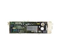 Compatible avec Samsung lave-linge carte DC92-01878D circuit PCB | Convient aussi DC92-01878E/F/L/P/R & DA41-00251B pieces(DC92-01878F)