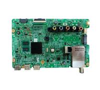 Compatible Avec Samsung, Les Écrans BN41-02307B Et BN91-14207E, Carte Mère TV CY-GJ048BGEV1H.