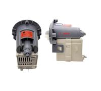 Compatible avec Samsung. Machine à laver - Remplacement du moteur de pompe de drain pour la série B40-3/5/6 et le modèle DC31-00054E(B40-6 220-240V~50HZ)