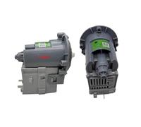 Compatible avec Samsung. Machine à laver - Remplacement du moteur de pompe de drain pour la série B40-3/5/6 et le modèle DC31-00054E(B40-5 220-230~60HZ)