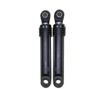 Compatible avec Samsung machine à laver, tout nouveau amortisseur DC66-00343K 60N, accessoires(2PCS)