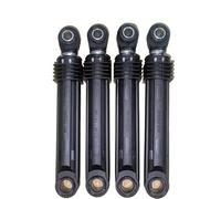 Compatible avec Samsung machine à laver, tout nouveau amortisseur DC66-00343K 60N, accessoires(4PCS)