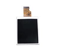 Compatible avec Samsung, Module D'affichage LCD Rétroéclairé PL120 PL121 ST90.(Bundle1)