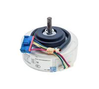 Compatible avec Samsung, moteur de ventilateur à courant continu for climatiseur Vertical SIC-32CVJ-F118-2 DC310V 18W 1100r/min DB31-00644D, pièces de climatisation
