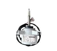 Compatible avec Samsung. Moteur De Ventilateur CC for Climatiseur Central FMBC531SSG DB31-00512E FMBC531SSF DB31-00512D FMBC531SSK DB31-00512F