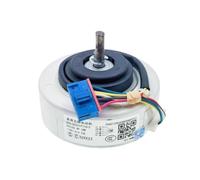 Compatible Avec Samsung, Moteur De Ventilateur CC for Climatiseur Vertical SIC-32CVJ-F118-2 DC310 V 18 W 1100r/min DB31-00644D Pièces De Climatisation