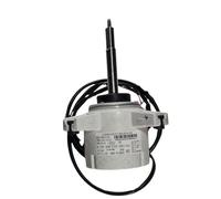 Compatible Avec Samsung, Moteur De Ventilateur De Climatiseur DB31-00512D DB31-00512E DB31-00512F