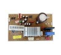 Compatible Avec Samsung, Numéro De Modèle DA92-00483D Remplacement De La Carte Mère Du Réfrigérateur