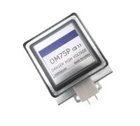 Compatible Avec Samsung,OM75P(31) Magnétron Refroidi À L'air, Four À Micro-ondes OM75P Pièces De Rechange For Générateur De Micro-ondes Industriel