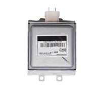 Compatible Avec Samsung, OM75P(31), Pièces Détachées For Four À Micro-ondes Magnétron OM75P, Compatible Avec ESGN, Accessoires Magnétron