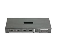 Compatible avec Samsung, One Connect Mini Box BN96-35817B UN55JU7100F UN55JU7500FXZA UN60JU7090F UN60JU7100FXZA UN65JS850DFXZA