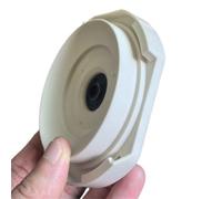 Compatible Avec Samsung, Philco 14 Lave-vaisselle Pompe Moteur Turbine Lave-vaisselle Remplacement Des Composants