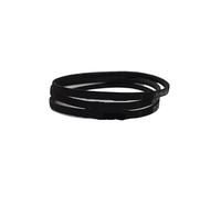 Compatible Avec Samsung, Pièces De Lave-linge 1 Pièce Courroie De Lave-linge Automatique M15 M16 M17 M18 M19 M20 M20.5 M21 M22 M23 M24 M25(M25)