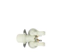 Compatible Avec Samsung, Pièces De Lave-linge À Double Électrovanne D'arrivée D'eau Électrique DC62-00024F