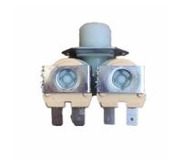 Compatible Avec Samsung, Pièces De Machine À Laver DC62-00024M, Électrovanne D'entrée D'eau Électrique, Pièces De Lave-linge