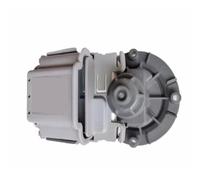 Compatible avec Samsung, pompe de vidange de pièces de Machine à laver B15-3A DC31-00181C 120V