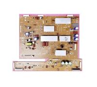 Compatible Avec Samsung, PS51E450A1R PS51E490B2R Carte Y LJ92-01880A LJ41-10181A(Y and Z)