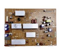 Compatible Avec Samsung, PS51E450A1R PS51E490B2R Carte Y LJ92-01880A LJ41-10181A(Y board 10181A)