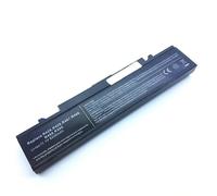 Compatible avec Samsung, RC510 RC520 Batterie pour Ordinateur Portable série NP300E, Remplacement Haute capacité pour NP300E3A NP300E5A NP300E4Z NP300E4Z NP300E7A NP300E7Z NP-E452 E272(7800mah)