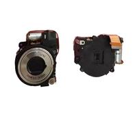 Compatible avec Samsung S760 S860 D860 ES10 ES15 ES17 ES55 ES60, Assemblage d'objectif à Zoom Optique, pièce de réparation