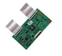 Compatible avec Samsung T-CON Board SH120PMB4SV0.3 BN95-00542A Carte logique pour UA46D6000SJ UE46D6200TS UA46D6400UJ UN46D6400UF UN46D6420UF UN46D6450UF