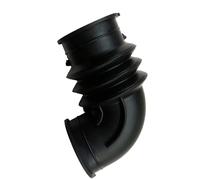 Compatible avec Samsung tambour machine à laver condenseur-baril tuyau de raccordement DC62-00144A pièces de Machine à laver