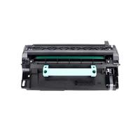 Compatible avec Samsung, Tambour ML-4510 4512 5010