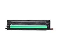 Compatible avec Samsung, Tambour MLT-R708 K4300 K4250