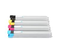 Compatible avec Samsung, Toner CLT-K808S X4300LX