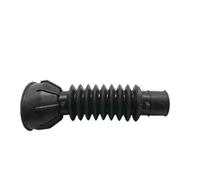 Compatible Avec Samsung, Tuyau De Machine À Laver, DC62-00121A, Pompe De Réservoir