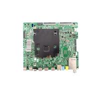Compatible Avec Samsung ， UA55KU6000SXNZ UA55KU6000S UA55KU6000 Carte Mère BN94-10801E BN41-02528A BN4102528 Carte Mère Écran CY-GK055HGHV1H