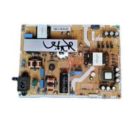 Compatible Avec Samsung, UA58J50SWAJ UA58H5288AJ Panneau D'alimentation BN44-00787A L58GFB_ESM(New alternative)