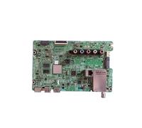 Compatible Avec Samsung, UN43J5200AFXZA Carte Mère BN41-02307 BN41-02307B BN94-10488M BN97-10716N Carte Mère UN40J520DAF BN97-12660B.(40inch)