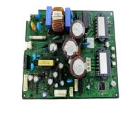 Compatible Avec Samsung, Unité Extérieure De Climatiseur, Carte Mère D'ordinateur AR09NVWSBWKN DB41-01350A DB92-04025A/C