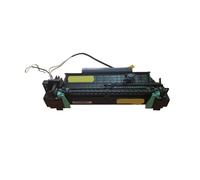 Compatible avec Samsung, Unité Fusion 3175FN