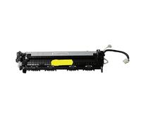 Compatible avec Samsung, Unité Fusion 3406 | Maintenance de l'imprimante, ajustement de la série 3406, flux de travail de bureau, composant de service