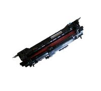 Compatible avec Samsung, Unité Fusion C480 JC91-01079A
