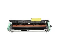 Compatible avec Samsung, Unité Fusion JC91-01023A M3325ND | Réduisez les problèmes d'impression, la maintenance du bureau, l'ajustement de la série M3325, le remplacement