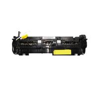 Compatible avec Samsung, Unité Fusion JC91-01034A JC91-01034B M2675FN