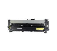 Compatible avec Samsung, Unité Fusion K4300LX K4350LX