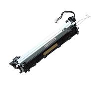 Compatible avec Samsung, Unité Fusion M2071W | Entretien de l'imprimante multifonction, ajustement de la série M2071, tâches de bureau, composant de service