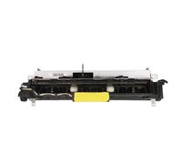 Compatible avec Samsung, Unité Fusion SCX-4300