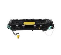 Compatible avec Samsung, Unité Fusion SCX-4623 | Maintenance de l'imprimante, ajustement de la série SCX-4623, flux de travail de bureau, composant de service