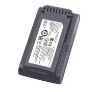 Compatible avec Samsung VCA-SBT90 - Remplacement for Aspirateur À Main sans Fil Jet90 VS9000 Jet75 Jet90E, Batterie Li-ION 21,9 V(2400mAh)