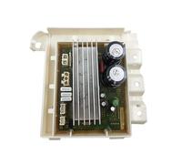 Compatible avec Samsung Washer Inverter Board. Remplacement Direct pour DC92-01378E DC92-01378C DC92-01378A DC92-01531C DC92-01531B Carte de Commande Principale(for 110V-127V)