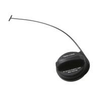 Compatible Avec Saturn Pour Outlook 2007 2008 2009 2010 Cache-bouchon De Réservoir Carburant Attache GT330 20915842 Bouchon d'essence