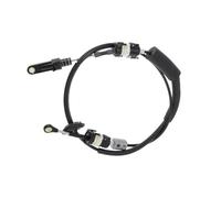 Compatible Avec Saturn Pour Outlook 2007 - 2010, Câble Levier Vitesse Automatique, Sélecteur Changement Vitesse, Ensemble Levier Câble 23256076 Câble Boîte Vitesse