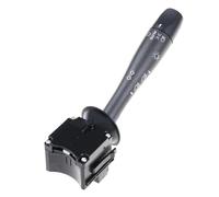 Compatible avec Saturn Pour Sky 2007 2008 2009 1 Pièce 20940099 D6254E 15915857 Interrupteur De Clignotant Et De Phare De Voiture, Interrupteur Clignotant