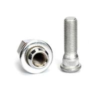 Compatible avec SC300 (1997-1999), SC400 (1992-2000) et SC430 (2004-2007) - Écrou de Roue - Références : 9094202017, 9094202070, 9094202049