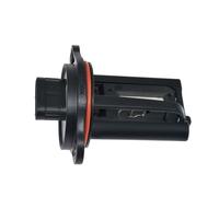 Compatible Avec Scania Pour Série 5 2004-2010 Pour Série G 2007-2017 Pour Série T 2004 2005 Capteur De Débit D'air Massique OEM : 1774004 1457359 1544769 Capteurs MAF